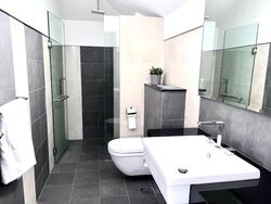 Raffles Park (D11), Detached #464606071